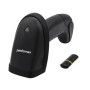 Performax PR-50 1D Linear USB Bluetooth Kablosuz Barkod Okuyucu Performax PR-50 1D Linear USB Bluetooth Kablosuz Barkod Okuyucu