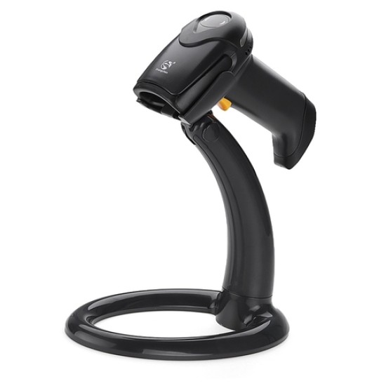 Performax PR17 1D Barkod Okuyucu Kablolu T17795 Performax PR17 1D Barkod Okuyucu Kablolu T17795