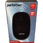 Performax SMK011 Kablosuz Siyah Optik Mouse T15748 Performax SMK011 Kablosuz Siyah Optik Mouse T15748