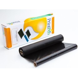 Karel FM-411 Muadil Faks Filmi / Arçelik AF-BF3003, Daewoo FA-401, FT-200 Faks Filmi T9317 Karel FM-411 Muadil Faks Filmi / Arçelik AF-BF3003, Daewoo FA-401, FT-200 Faks Filmi T9317
