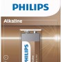 Philips 6LR61A1B/10 Power Alkaline Pil 9V Philips 6LR61A1B/10 Power Alkaline Pil 9V