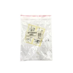 Philips 9714008A Polycarbonate Screw T14644 Philips 9714008A Polycarbonate Screw T14644