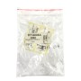 Philips 9714008A Polycarbonate Screw T14644 Philips 9714008A Polycarbonate Screw T14644