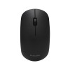 Philips M315 Siyah 2.4GHz Kablosuz Mouse SPK7315 T15524