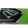 Philips PFA 333 3LÜ Fax Filmi T10895
