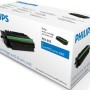 Philips PFA-818 Orjinal Toner MFD-6020 / MFD-6050 T5521