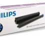 Philips PFA351 Orjinal Mürekkep Film T10847