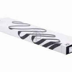 Philips PSI PP806 / PP809 Yazıcı Şeridi SRC97 T6216 Philips PSI PP806 / PP809 Yazıcı Şeridi SRC97 T6216