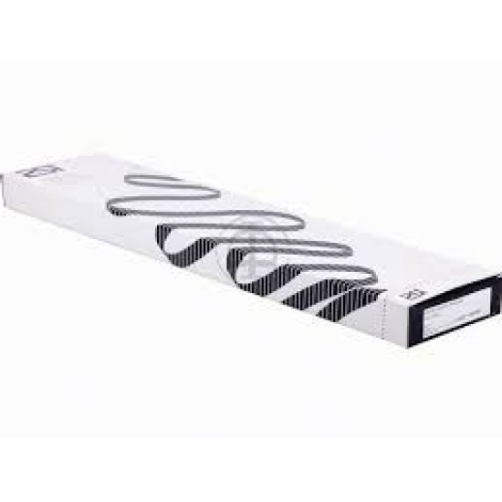 Philips PSI PP806 / PP809 Yazıcı Şeridi SRC97 T6216 Philips PSI PP806 / PP809 Yazıcı Şeridi SRC97 T6216