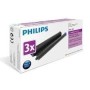 Philips Pfa-354 Magic 5 Faks Faks Şeridi Ppf-632/Ppf-631/675/685 T10894