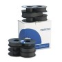 Printronix 107675-001 Orjinal Şerit 6lı Paket P5215 / P5008 / P5210 T6293 Printronix 107675-001 Orjinal Şerit 6lı Paket P5215 / P5008 / P5210 T6293