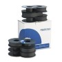 Printronix 107675-001 Orjinal Şerit TEKLİ - P5215 / P5008 / P5210 Printronix 107675-001 Orjinal Şerit TEKLİ - P5215 / P5008 / P5210