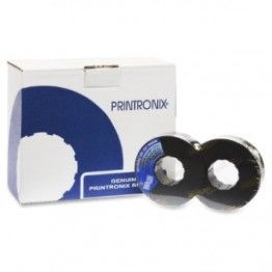 Printronix 172293-001 Gold Orjinal Şerit - P5205 / 5208 / 5215 T9636 Printronix 172293-001 Gold Orjinal Şerit - P5205 / 5208 / 5215 T9636