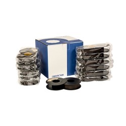 Printronix 175220-001 Orjinal Şerit 12'li Paket - P5220 / P5220s / P5224 T9637 Printronix 175220-001 Orjinal Şerit 12'li Paket - P5220 / P5220s / P5224 T9637