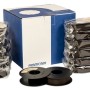 Printronix 175220-001 Orjinal Şerit 12'li Paket - P5220 / P5220s / P5224 T9637 Printronix 175220-001 Orjinal Şerit 12'li Paket - P5220 / P5220s / P5224 T9637