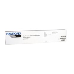 Printronix 260059-001 Orjinal Şerit 6'lı Paket / S809 / S828 Printronix 260059-001 Orjinal Şerit 6'lı Paket / S809 / S828