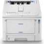 Printronix LP654C A4 35ppm Renkli Lazer Yazıcı - U1023G019 Printronix LP654C A4 35ppm Renkli Lazer Yazıcı - U1023G019