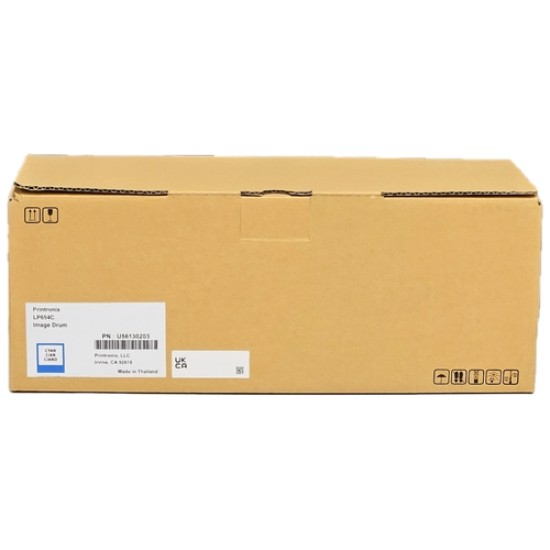 Printronix LP654C Mavi Orjinal Drum Ünitesi 50K - U56130203 Printronix LP654C Mavi Orjinal Drum Ünitesi 50K - U56130203