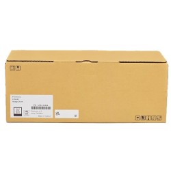 Printronix LP654C Siyah Orjinal Drum Ünitesi 50K - U56130204 Printronix LP654C Siyah Orjinal Drum Ünitesi 50K - U56130204