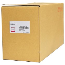 Printronix LP844C Kırmızı Orjinal Drum Ünitesi 30K - U46857502 Printronix LP844C Kırmızı Orjinal Drum Ünitesi 30K - U46857502