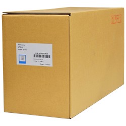 Printronix LP844C Mavi Orjinal Drum Ünitesi 30K - U46857503 Printronix LP844C Mavi Orjinal Drum Ünitesi 30K - U46857503