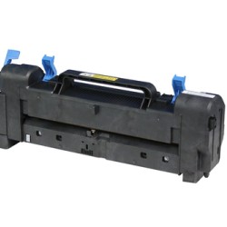 Printronix LP844C Orjinal Fuser Ünitesi 230V 100K - U47219631 Printronix LP844C Orjinal Fuser Ünitesi 230V 100K - U47219631