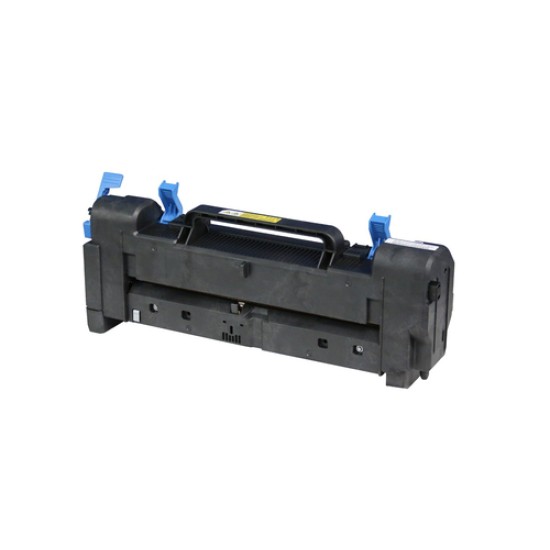 Printronix LP844C Orjinal Fuser Ünitesi 230V 100K - U47219631 Printronix LP844C Orjinal Fuser Ünitesi 230V 100K - U47219631