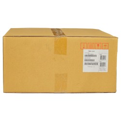 Printronix LP844C Orjinal Transfer Belt Ünitesi 80K - U47074502 Printronix LP844C Orjinal Transfer Belt Ünitesi 80K - U47074502