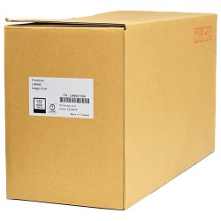 Printronix LP844C Siyah Orjinal Drum Ünitesi 30K - U46857504 Printronix LP844C Siyah Orjinal Drum Ünitesi 30K - U46857504