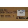 Printronix MS33 8283100 K101 Toner Kit Toner + Fuser Temizleme Rulosu + Atık Ünitesi T9872