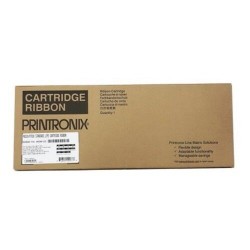 Printronix P7000 / P8000 Orjinal Termal Transfer Şeridi Tekli Paket - 255049-101 Printronix P7000 / P8000 Orjinal Termal Transfer Şeridi Tekli Paket - 255049-101