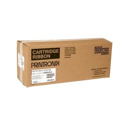 Printronix P7000 / P8000 Orjinal Şerit 4lü Paket - 255048-401 Printronix P7000 / P8000 Orjinal Şerit 4lü Paket - 255048-401