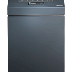 Printronix P8C05 Line Matrix Yazıcı - 500lpm, Cabinet P8C05-1111-0 Printronix P8C05 Line Matrix Yazıcı - 500lpm, Cabinet P8C05-1111-0