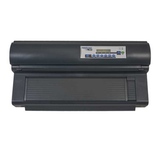 Printronix S809 Serial A3 Matrix Yazıcı SM809-TR Printronix S809 Serial A3 Matrix Yazıcı SM809-TR