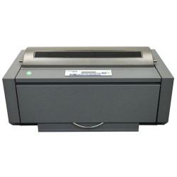 Printronix S828 Seri Nokta Vuruşlu Yazıcı SM828-TR