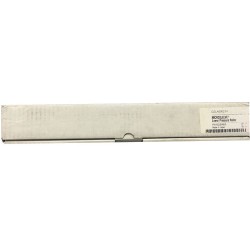 Microsleeve 022963 Lower Pressure Roller T15596 Microsleeve 022963 Lower Pressure Roller T15596