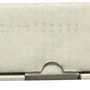 Microsleeve 022963 Lower Pressure Roller T15596 Microsleeve 022963 Lower Pressure Roller T15596