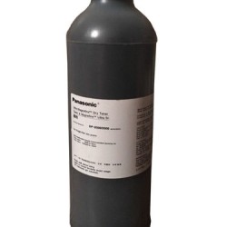 Panasonic DP-2000/2500 Orjinal Developer T11628 Panasonic DP-2000/2500 Orjinal Developer T11628
