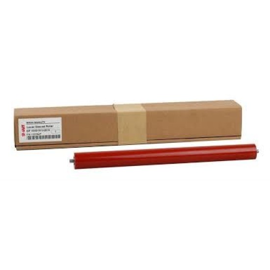 Panasonic DP-2310, DP-2330, DP-3010, DP-3030 AA Lower Sleeved Roller T11752 Panasonic DP-2310, DP-2330, DP-3010, DP-3030 AA Lower Sleeved Roller T11752