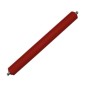 Panasonic DP-3510, DP-3520, DP-4510 Lower Sleeved Roller T11728 Panasonic DP-3510, DP-3520, DP-4510 Lower Sleeved Roller T11728