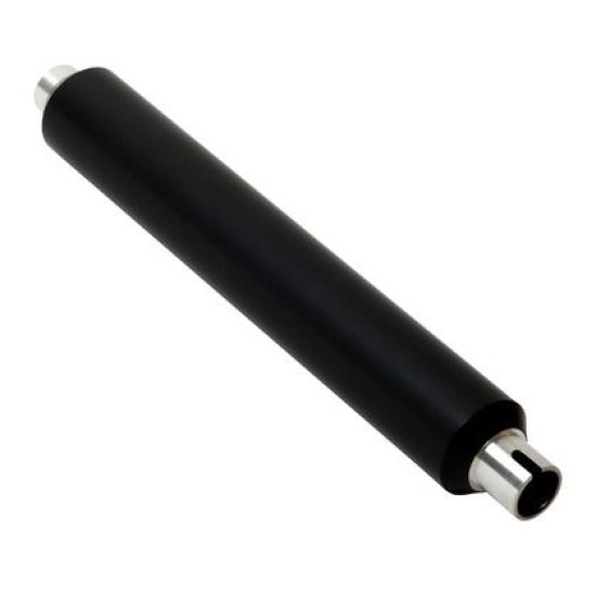 Panasonic DP-4510, DP-4520 Upper Fuser Roller T11725 Panasonic DP-4510, DP-4520 Upper Fuser Roller T11725