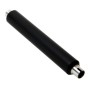 Panasonic DP-4510, DP-4520 Upper Fuser Roller T11725 Panasonic DP-4510, DP-4520 Upper Fuser Roller T11725