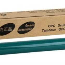 Panasonic DQ-45 Orjinal DrumDP-1510-1810-2000-2010-2500-3000 DQ-H045B T7818 Panasonic DQ-45 Orjinal DrumDP-1510-1810-2000-2010-2500-3000 DQ-H045B T7818