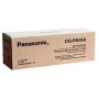 Panasonic DQ-RK06A Orjinal Toner - DP-150 / 150P T3273