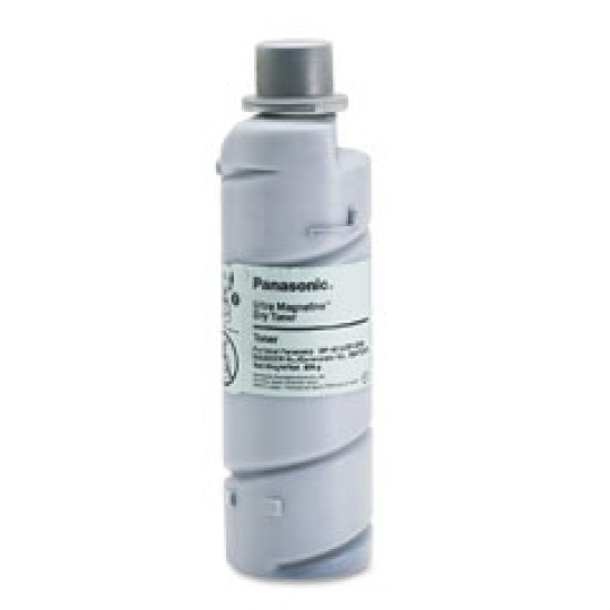 Panasonic DQ-TU24D DP-3510 / DP-3520 / DP-3530 / DP-4510 Orjinal Fotokopi Toneri T3801 Panasonic DQ-TU24D DP-3510 / DP-3520 / DP-3530 / DP-4510 Orjinal Fotokopi Toneri T3801