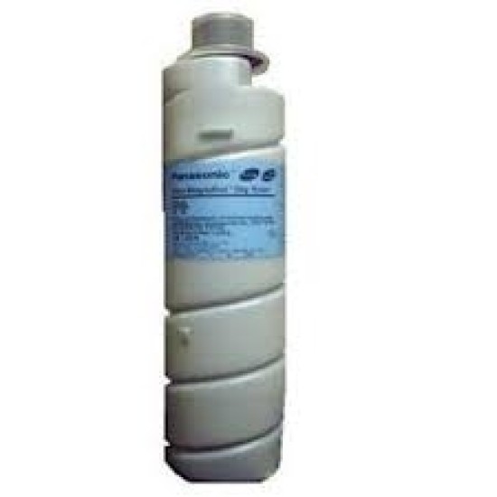 Panasonic DQ-TU35D Orjinal Fotokopi Toneri - DP-6010 / DP-6020 T3813 Panasonic DQ-TU35D Orjinal Fotokopi Toneri - DP-6010 / DP-6020 T3813
