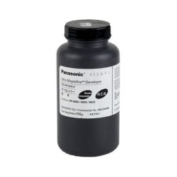 Panasonic DQ-Z240R Orjinal Developer T7406 Panasonic DQ-Z240R Orjinal Developer T7406