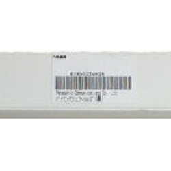Panasonic E16V025WN2A Exposure Lamp PN 021166 - FP1670 / FP1680 T14564 Panasonic E16V025WN2A Exposure Lamp PN 021166 - FP1670 / FP1680 T14564