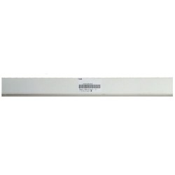 Panasonic E16V025WN2A Exposure Lamp PN 021166 - FP1670 / FP1680 T14564 Panasonic E16V025WN2A Exposure Lamp PN 021166 - FP1670 / FP1680 T14564