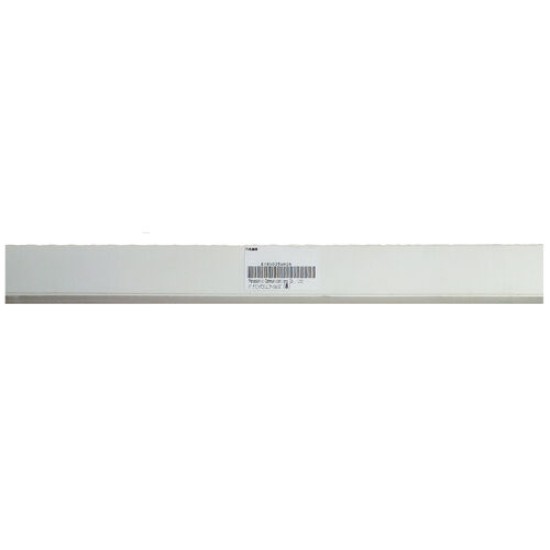 Panasonic E16V025WN2A Exposure Lamp PN 021166 - FP1670 / FP1680 T14564 Panasonic E16V025WN2A Exposure Lamp PN 021166 - FP1670 / FP1680 T14564